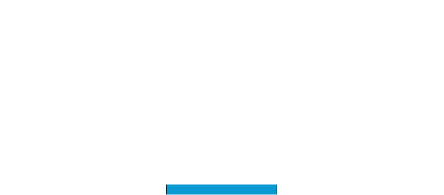 FRDM Collective